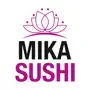 Mika Sushi