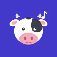 Moosica