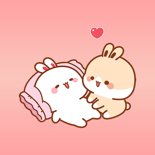 Mina & Suji Three - AppWisp.com