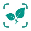 AI Plant Identifier - Plantz icon