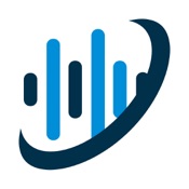 PracticeDJ-Piano Tracks/Mixing