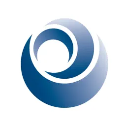 J.P. Farley Mobile app icon
