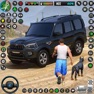 Get Offroad Jeep Driving Challange for iOS, iPhone, iPad Aso Report