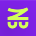 Zuu