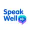 SpeakWell - Learn English anmeldelser