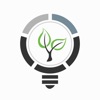Greenlogic EVC icon