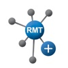 rmtConnect Plus icon