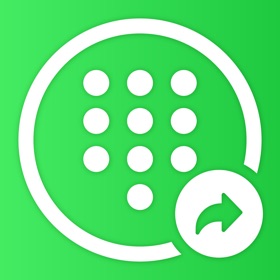 螢幕擷取畫面 (8) Direct Chat on WA: WhatsDirect