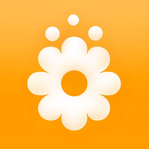 Pollinate: Pollen Forecast