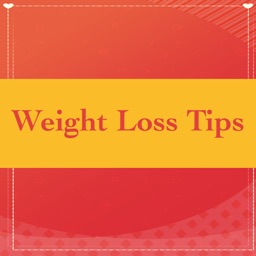 Weight Loss Tips Hindi Pet Kam