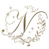 Natural Nail　公式アプリ icon