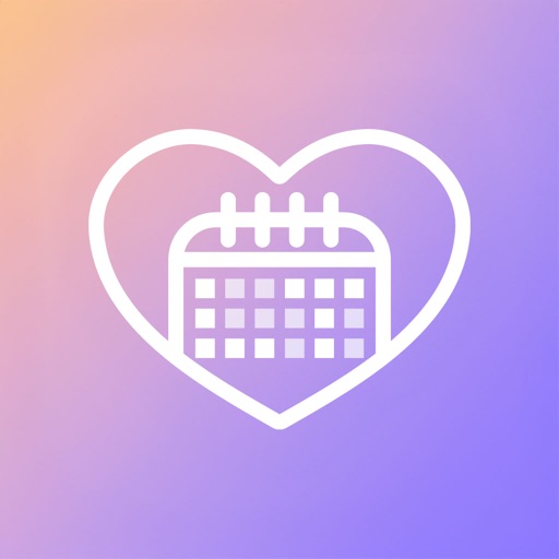 LoveTrack: Couples App