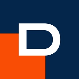 DRIVE DIARY app
