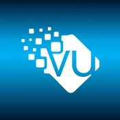 VU tv+