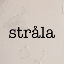 Strala Yoga