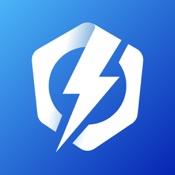 Clean Bolt - AI smart cleaner