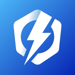 Clean Bolt - AI smart cleaner