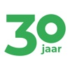 Greenwheels - Car sharing icon