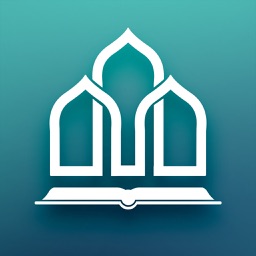 Muslim Mate - Athan et Coran