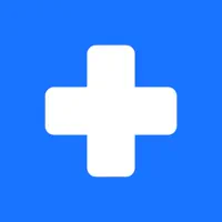 AI Medical Scribe & Clinician