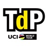 Tour de Pologne Official icon