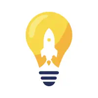 SpringPad LMS