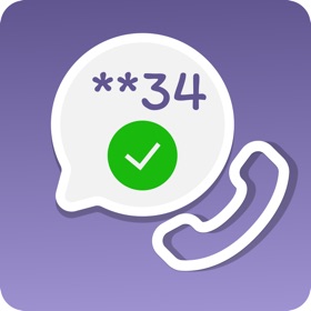 Disposable Phone Number & SMS