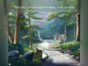 flowing 2 ~ sleep sounds relax айпад изображения 1