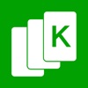 Solitaire Calculation SK icon