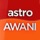 Astro AWANI