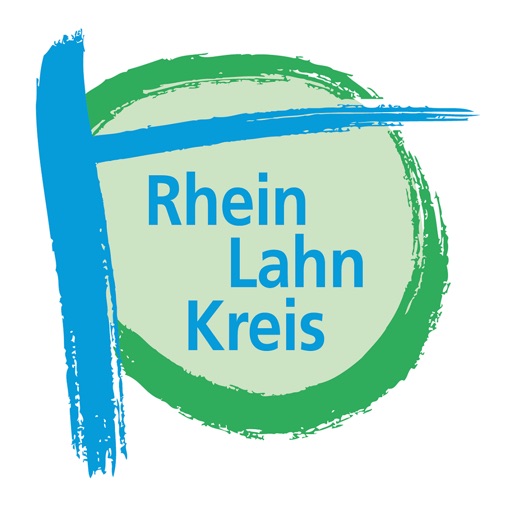 Kreismusikschule Rhein-Lahn