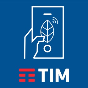 Snímky obrazovky (5) Tim Easy Farm