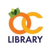 OCLS | Florida