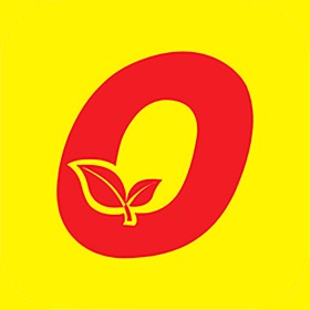 螢幕擷取畫面 (3) OPALUX