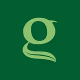 GreenDex: Find Ethical Brands - App Icon