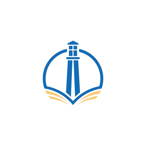 Lighthouse Pascagoula