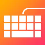 Keeble - Icona app