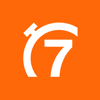 7shifts: Employee Scheduling - 7shifts, Inc.