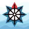 NavShip - US Waterways icon