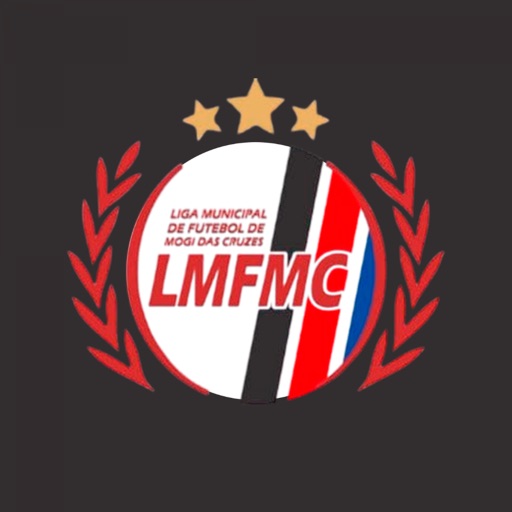 Liga de Mogi