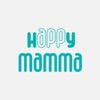 hAPPyMamma icon