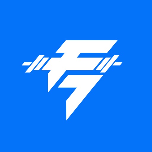 Shalfitness: Gym & Workout