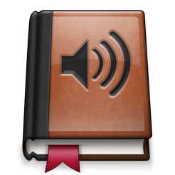 ‎Audiobook Builder 2