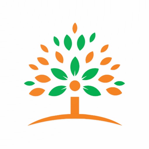 I am the Gardener - AppWisp.com
