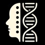 Get Ancestry & Ethnicity: Face DNA for iOS, iPhone, iPad Aso Report