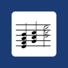 Music Tutor:how to learn piano icon