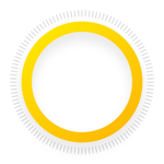 Insta360 pour pc
