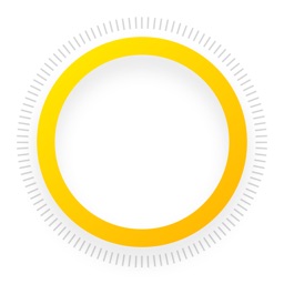 Insta360