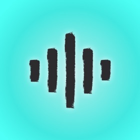 White Noise Machine Pro