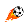AI Football Predictions - Serhat Erfidan